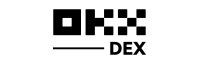 OKX